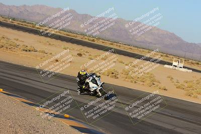 media/Oct-06-2024-Race Pace (Sun) [[d7d39ec7ad]]/2-Turn 12 Inside Pans (740am)/